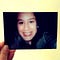 Go to the profile of Anaclara Talento