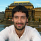 Go to the profile of Gustavo Machado