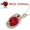 Go to the profile of Coral Gemstone