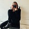 Go to the profile of Renée Padgham