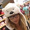 Go to the profile of [PK] Paola Katherine