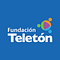 Go to the profile of Teletón Paraguay