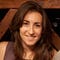 Go to the profile of Francesca Hoffman