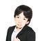 Go to the profile of KoHey Nishi