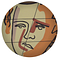 Go to the profile of Wells Baum