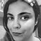 Go to the profile of Carla Corrêa