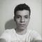 Go to the profile of Andrey Azevedo