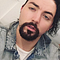 Go to the profile of Chris Riotta