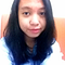 Go to the profile of Galuh Sahid