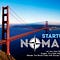 Startup Nomad Blog