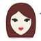 Go to the profile of Curtis Khan