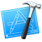 Simple Swift programming tips