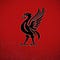 Go to the profile of philosophizingliverpool