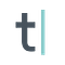 Go to the profile of Typeform