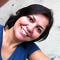 Go to the profile of Roberta Carvalho