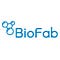 Go to the profile of Biofab