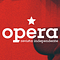 Go to the profile of Revista Opera
