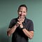 Go to the profile of Kent Goldman