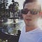 Go to the profile of Bryan Donegan