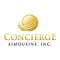 Go to the profile of Concierge Limousine