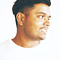 Go to the profile of Abi Raja