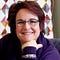 Go to the profile of Val Swisher