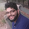 Go to the profile of Mohammed Chowdhury