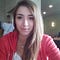 Go to the profile of Elisavet Vlahopoulou