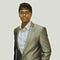 Go to the profile of Hari Vignesh Jayapalan