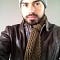 Go to the profile of Eduardo Enrique Aguilar