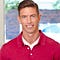 Go to the profile of Troy Simmonds
