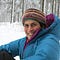 Go to the profile of Gabrielle Hermann