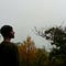 Go to the profile of Zachary Ginn
