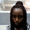 Go to the profile of Vanessa Osuka