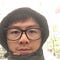 Go to the profile of Wane Wang