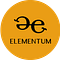 Editorial Elementum