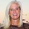 Go to the profile of Ellen Wilson