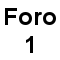 Podemos Aragón — Foro 1: Cambiar Aragón en clave democrática