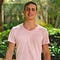 Go to the profile of Luke Harris-Gallahue