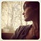 Go to the profile of Jenn Sutherland-Miller