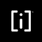 Go to the profile of Collective[i]