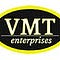 Go to the profile of VMT Enterprises