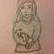 Go to the profile of Lea