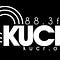 KUCR