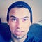 Go to the profile of André Martins