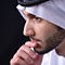 Go to the profile of Dr. Audio
