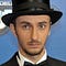 Go to the profile of Jan Böhmermann +Irony⸮x10
