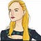 Go to the profile of Lisa Vikingstad
