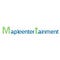 Go to the profile of Maple Entertainment