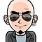 Go to the profile of Fabien B /// koandesign